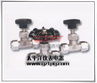 MSS SP-105的儀表管閥件設計的基本要求