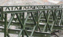 儀表管閥件的 度