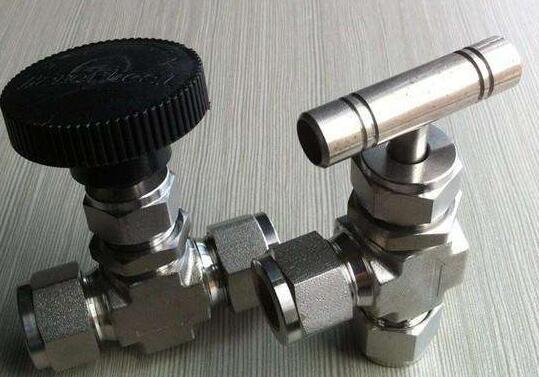 儀表閥門的用途