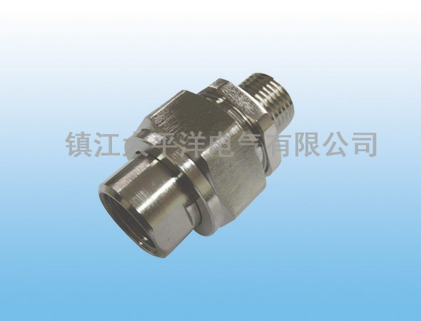 成人抖音视频APP