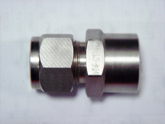 91抖音版下载式壓力表直通接頭