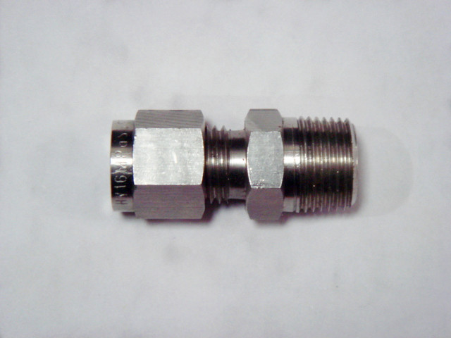 91抖音版下载式直通終端椎管接頭