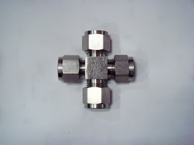 91抖音版下载四通接頭