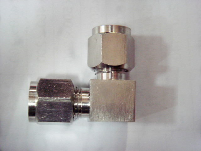 91抖音版下载彎頭中間接頭