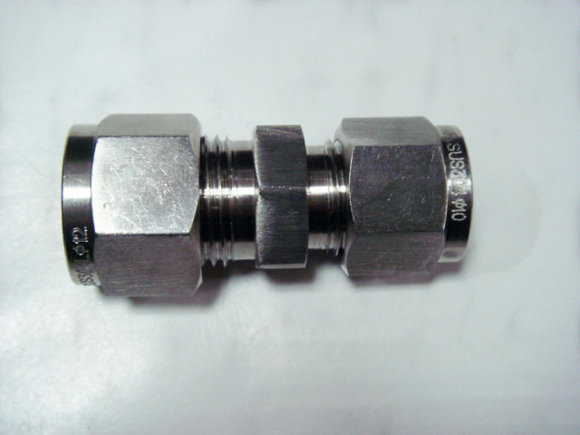 91抖音版下载異徑直通中間接頭