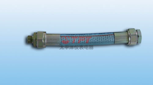 防爆撓性管NGe-II型