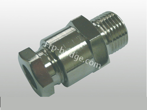 電纜密封接頭格蘭頭