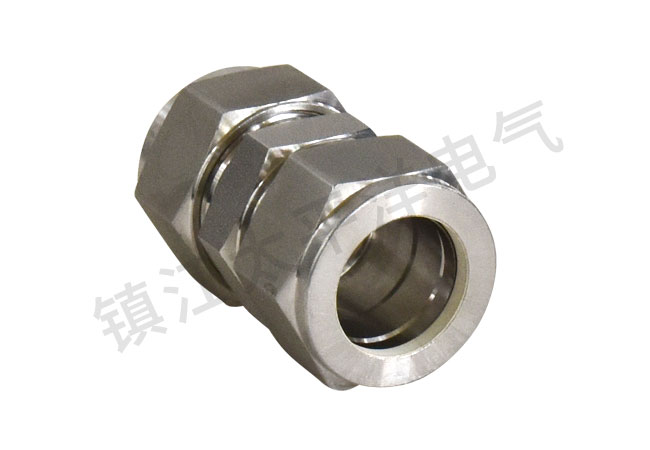 91抖音版下载直通中間接頭